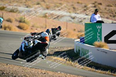 media/Oct-24-2025-2WTD (Fri) [[491f36c2bf]]/C Group/Session 1 (Turn 4 Outside)/